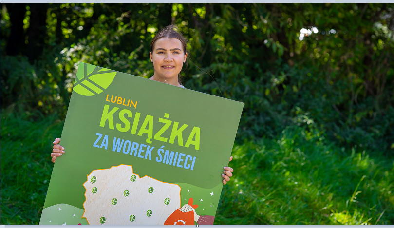 ksiazka1