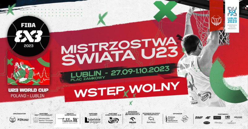 mistrzostawu23
