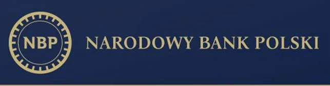 nbp