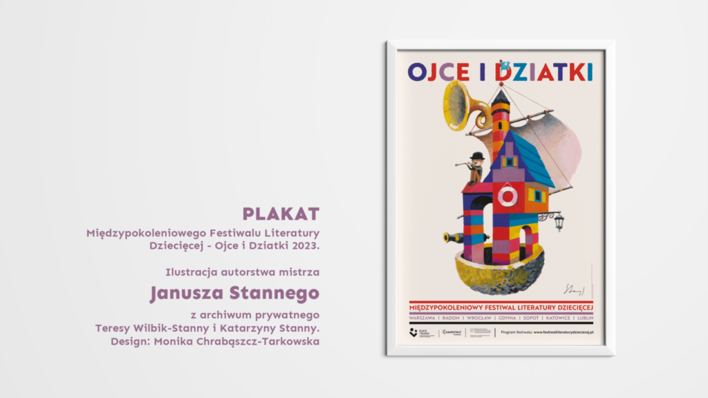 ojce-dziatki2023-plakat