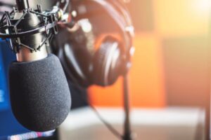 Read more about the article Dzień Polskiej Muzyki już 1 października – rozgłośnie będą grały tylko polskie utwory!