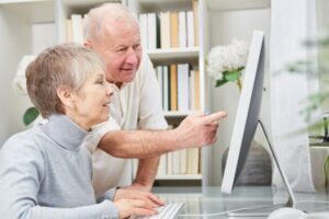 Read more about the article Polacy chcą pracować na emeryturze