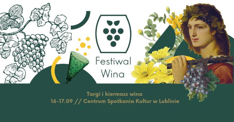 targi-wina