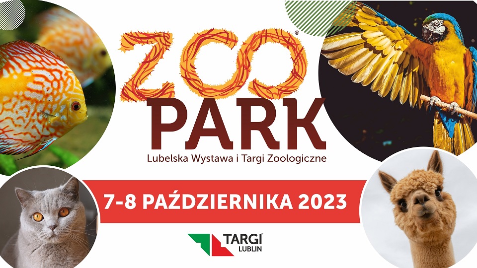 zoo23j_bannery
