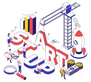 Read more about the article Zrozumieć startupy: 3 błędy, które trzeba naprawić