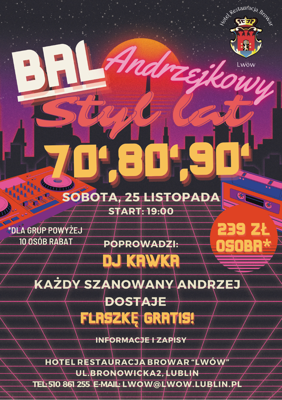 2023 lwow1