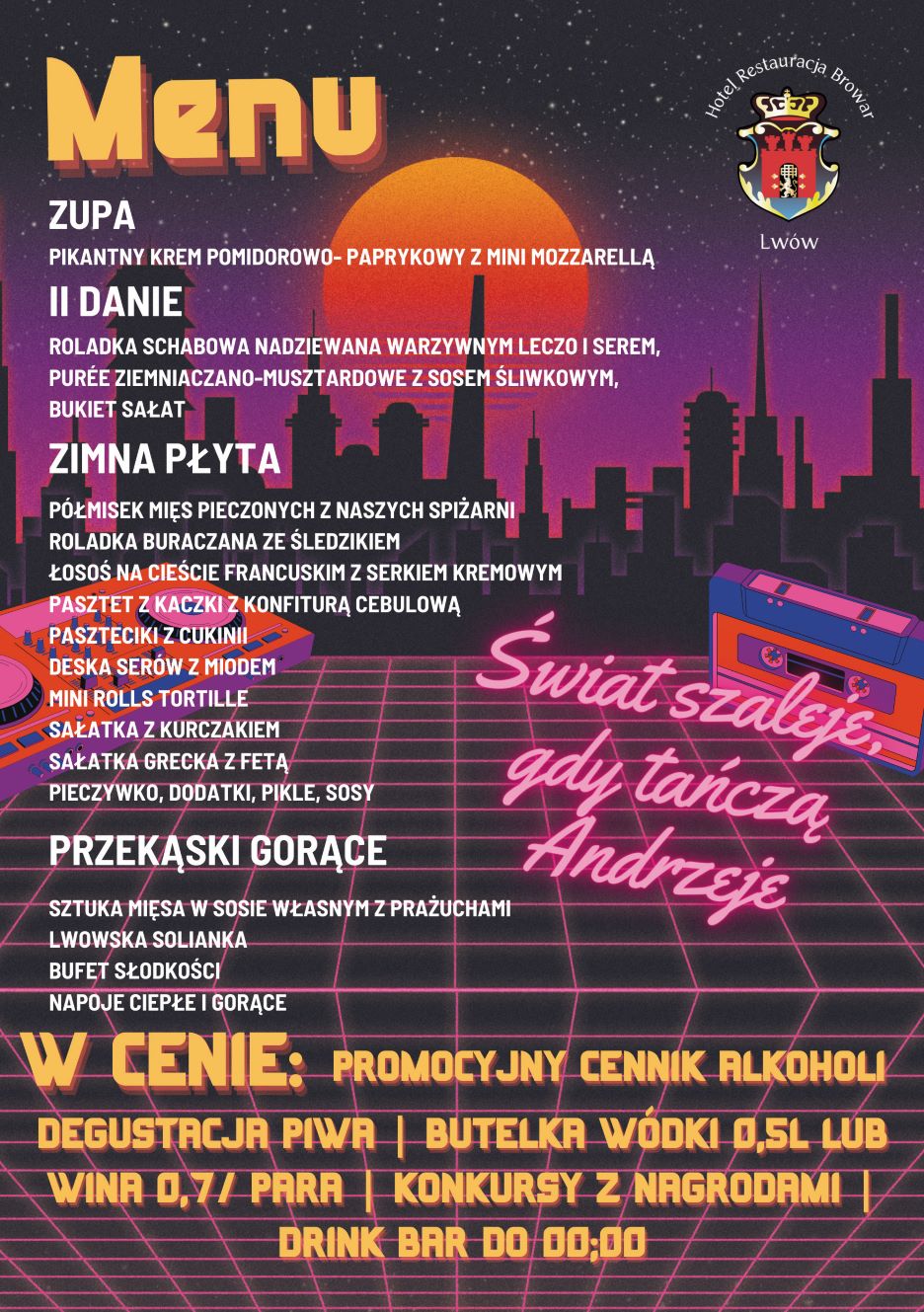 2023 lwow2