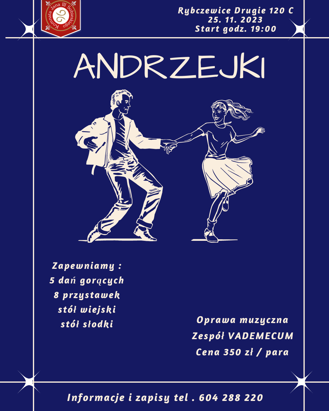 Komnata-JanaIII-2023-andrzejki