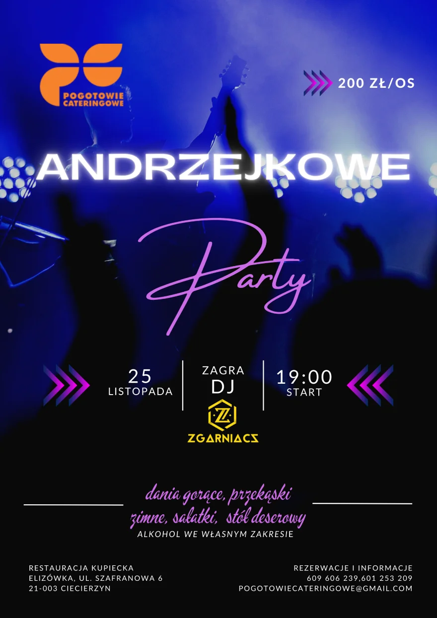 PC-Andrzejki-25.11.23