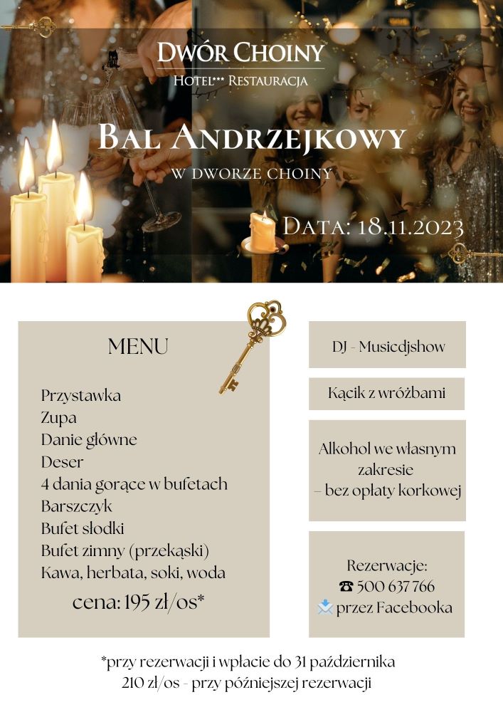 andrzejki-choiny2
