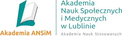 ansim
