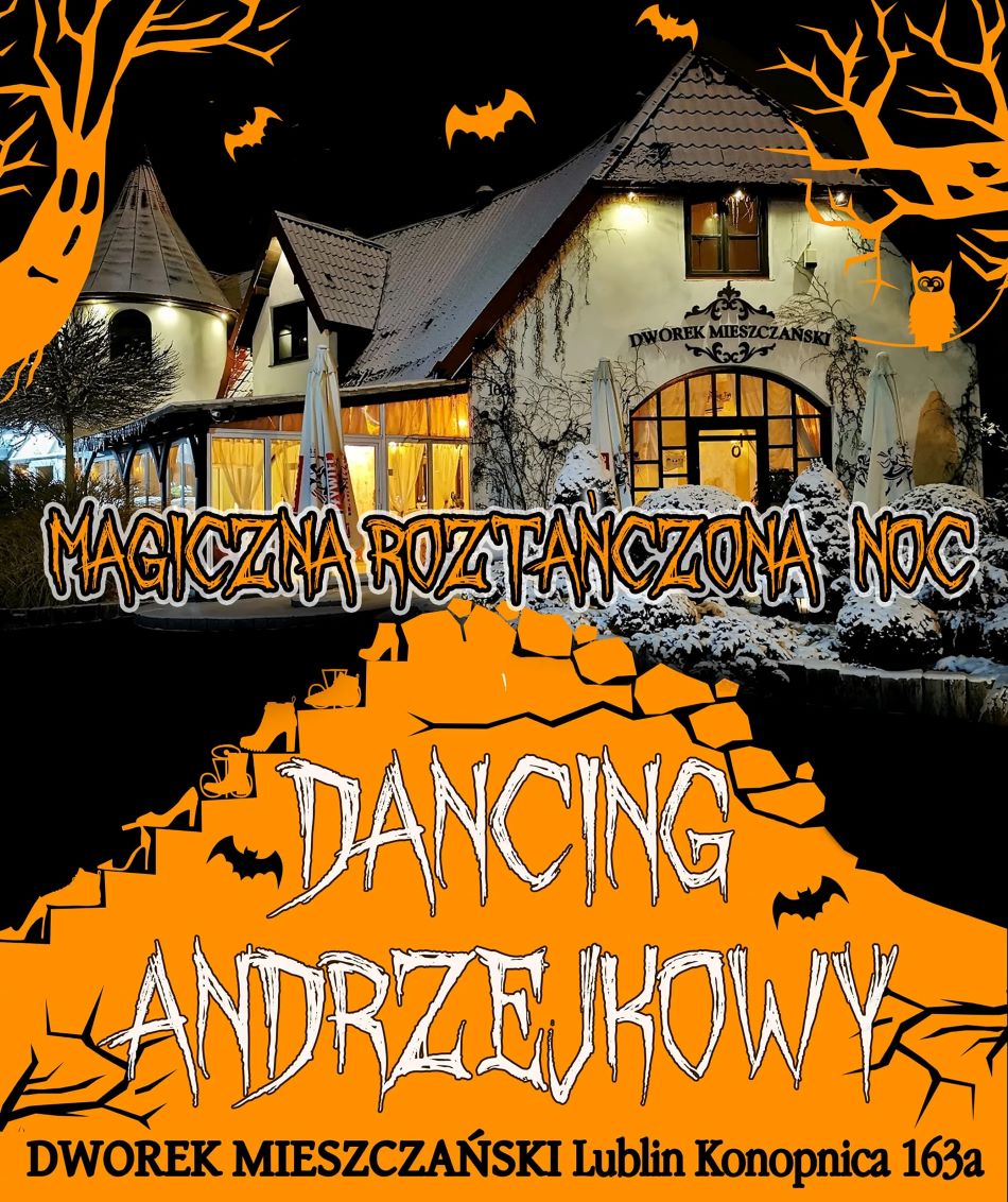 dancing-andrzejkowy2023dworek-mieszczanski