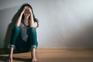 Read more about the article Polska aplikacja MoodMon pomoże w leczeniu depresji i choroby afektywnej dwubiegunowej