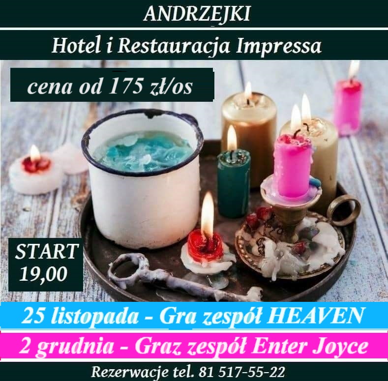 impressa-andrzejki23