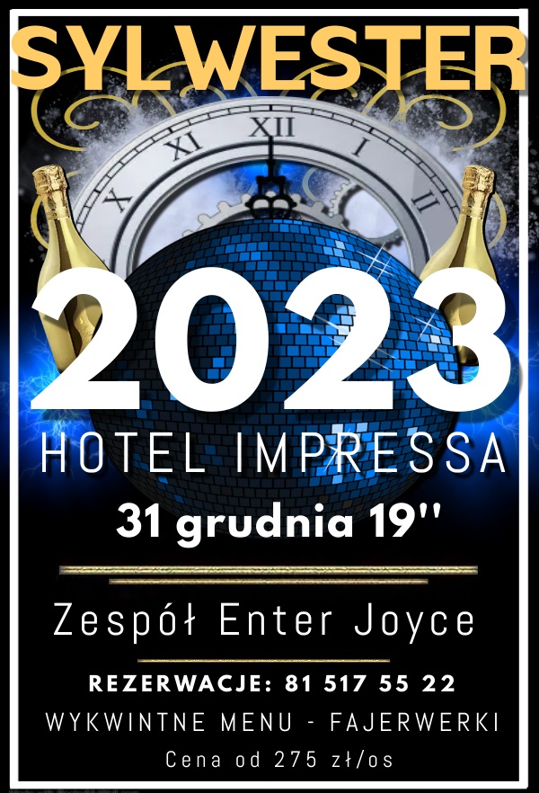 impressa-sylwester1