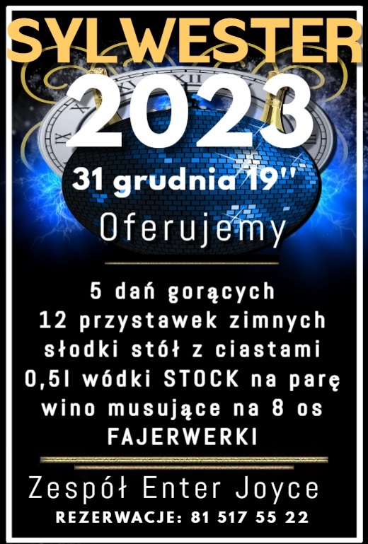 impressa-sylwester2