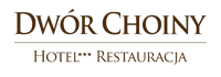 logo-choiny