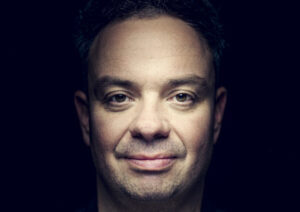 Read more about the article Maciej Obara Quartet „Frozen silence” Teatr Stary 18.X.