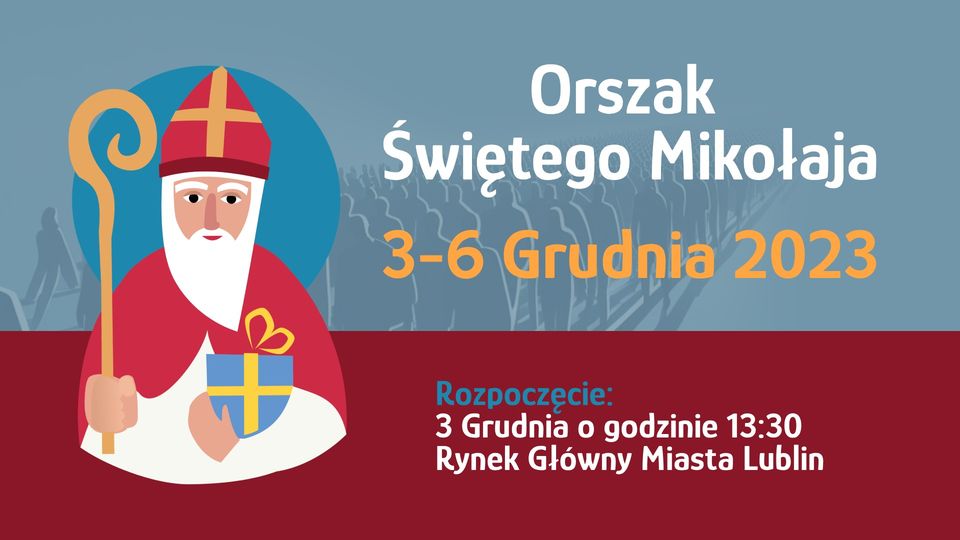 orszak-sw-mikolaja