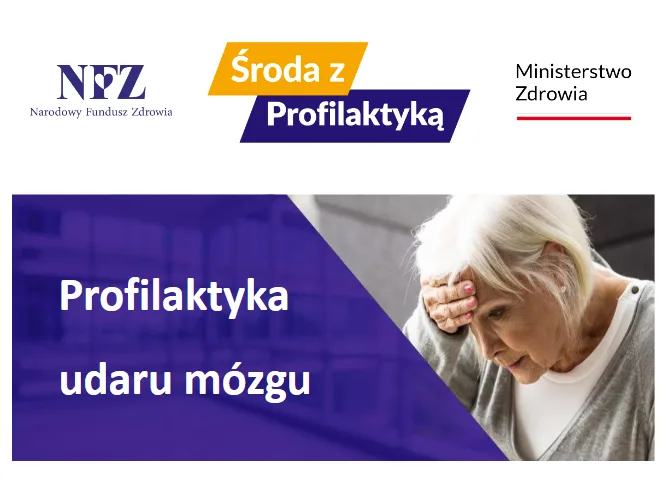 profilaktyka-udar