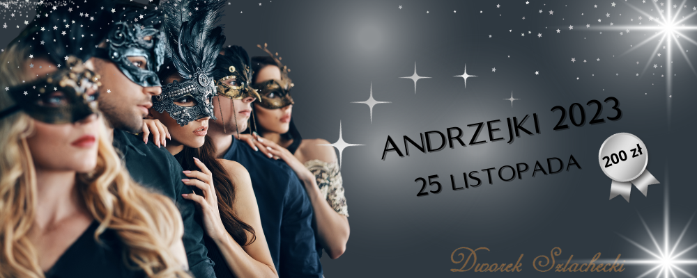 szlachecki-andrzejki2023