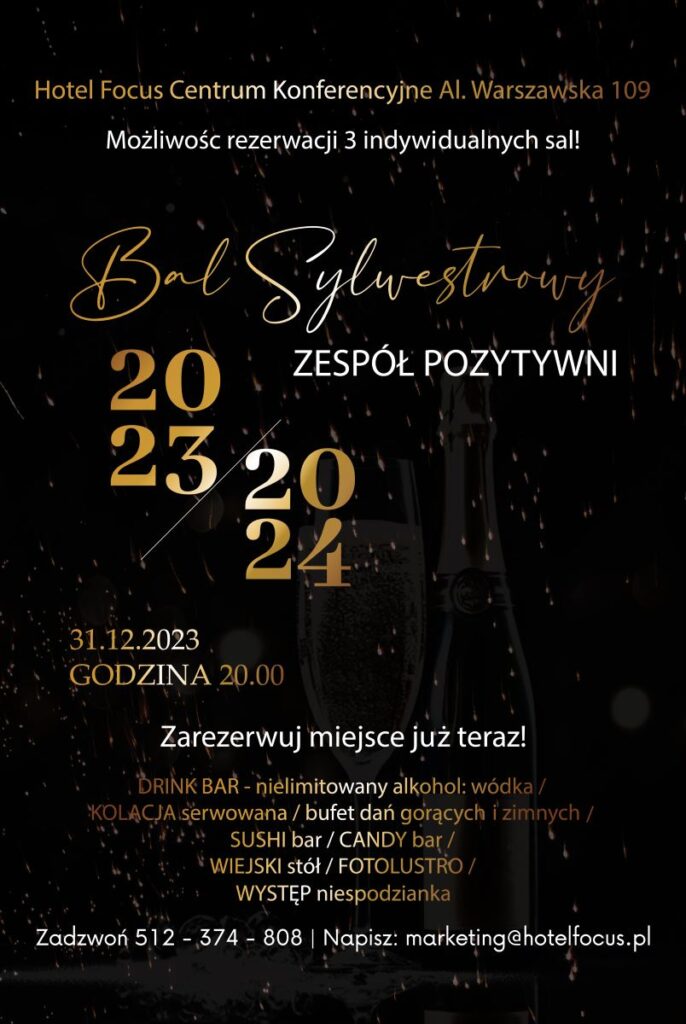 Focus-sylwester2023
