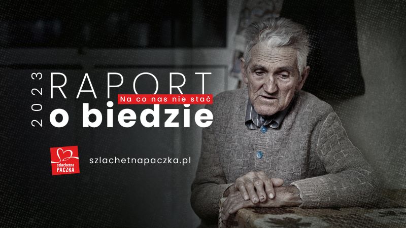 KV - Raport o biedzie 2023