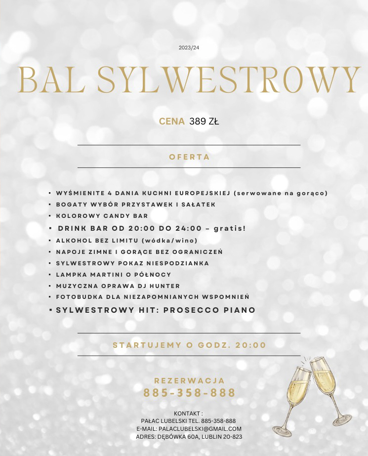 Palac_Lubelski_Sylwester2023-2