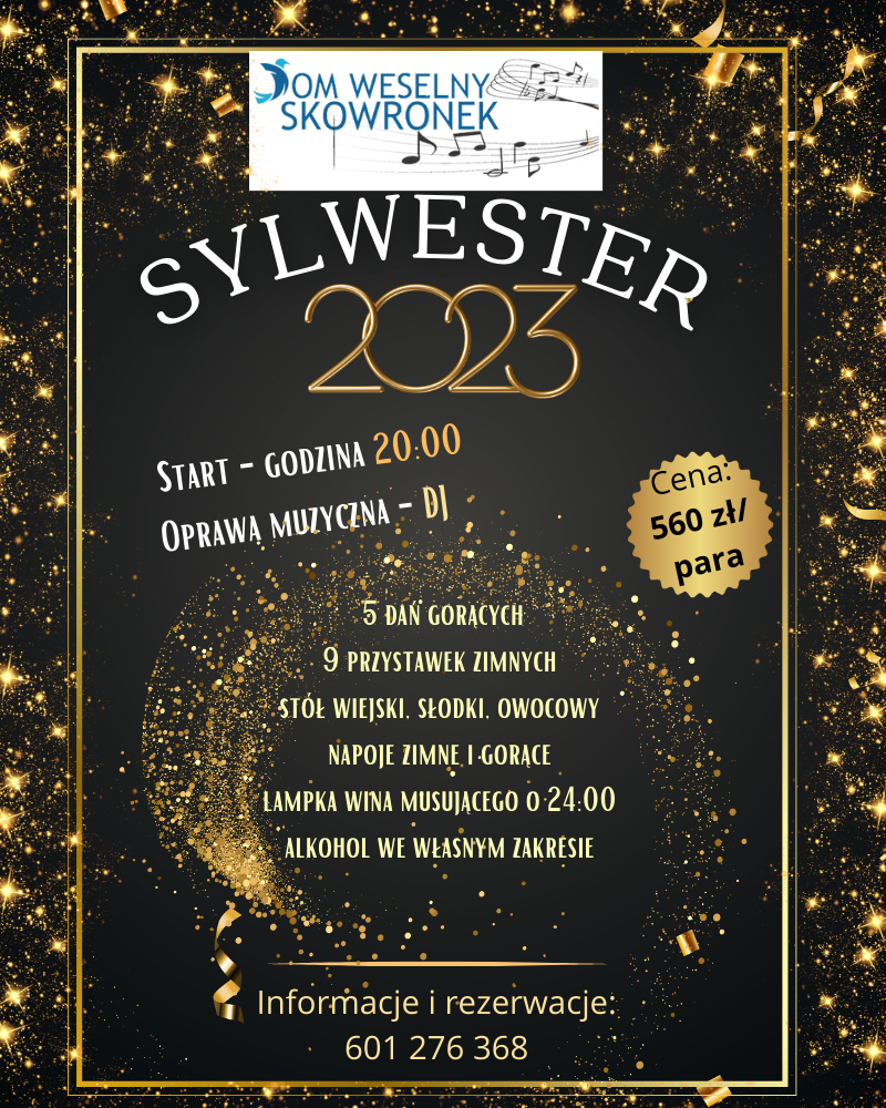 YLWESTER-skowronek2023