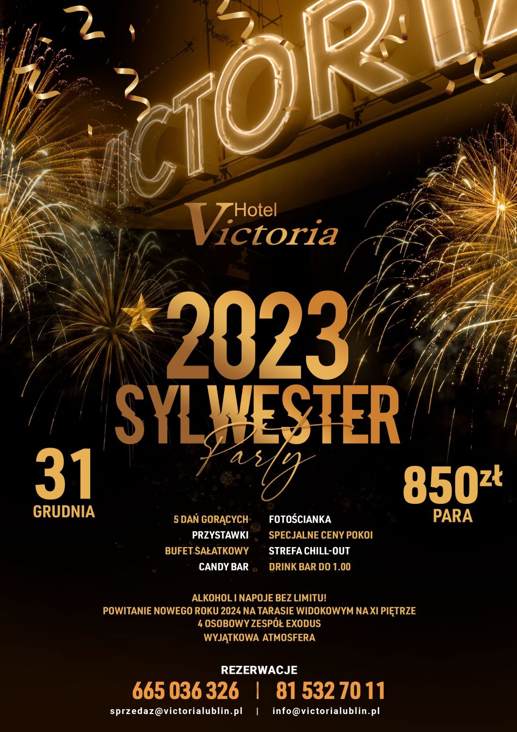 SYLWESTER_2023-victoria
