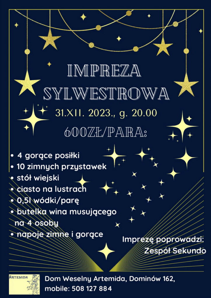 Sylwester_2023_DW_Artemida