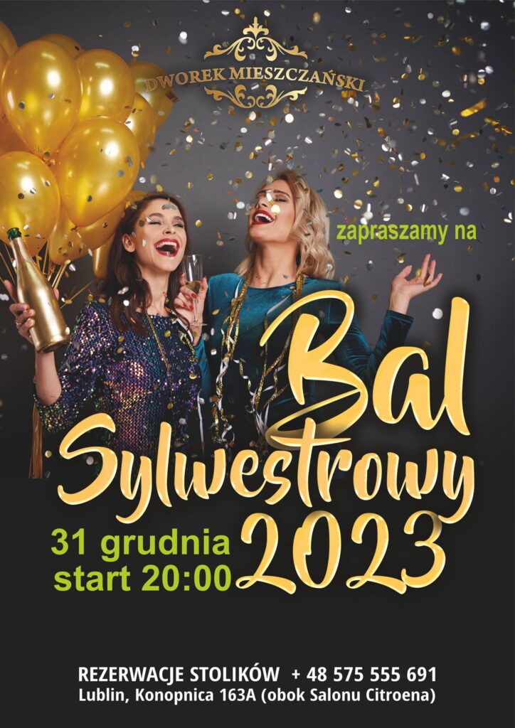 bal-sylwestrowy2023-dworek-mieszczanski