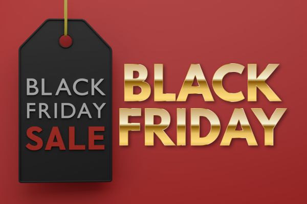 Read more about the article Black Friday i Dyrektywa Omnibus – koniec windowania cen?