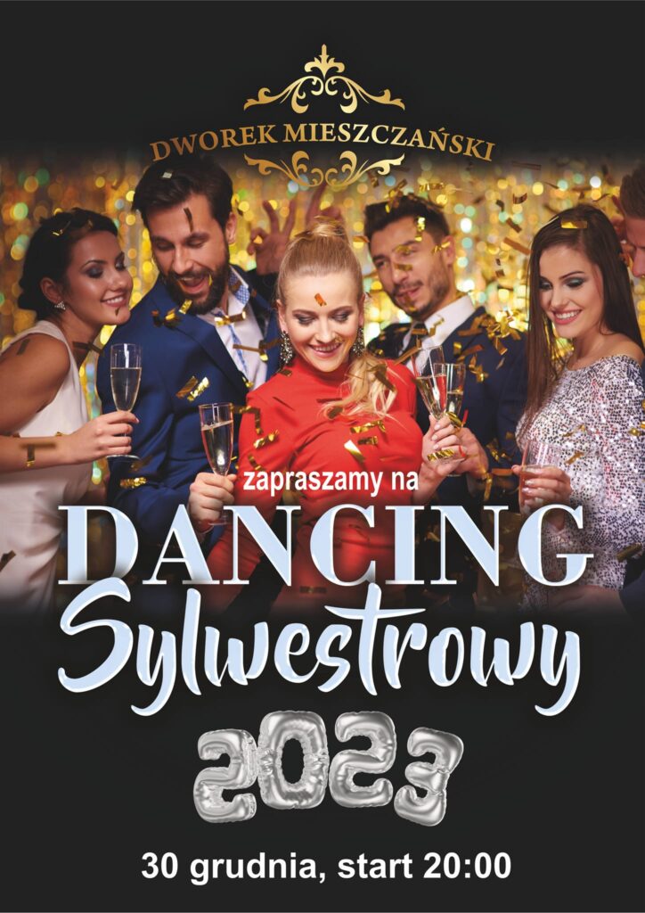 dancing-sylwestrowy2023-dworek-mieszczanski