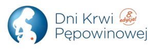 Read more about the article Dni Krwi Pępowinowej i Dni Dawcy Szpiku – PBKM i Fundacja DKMS razem dla wspólnego celu