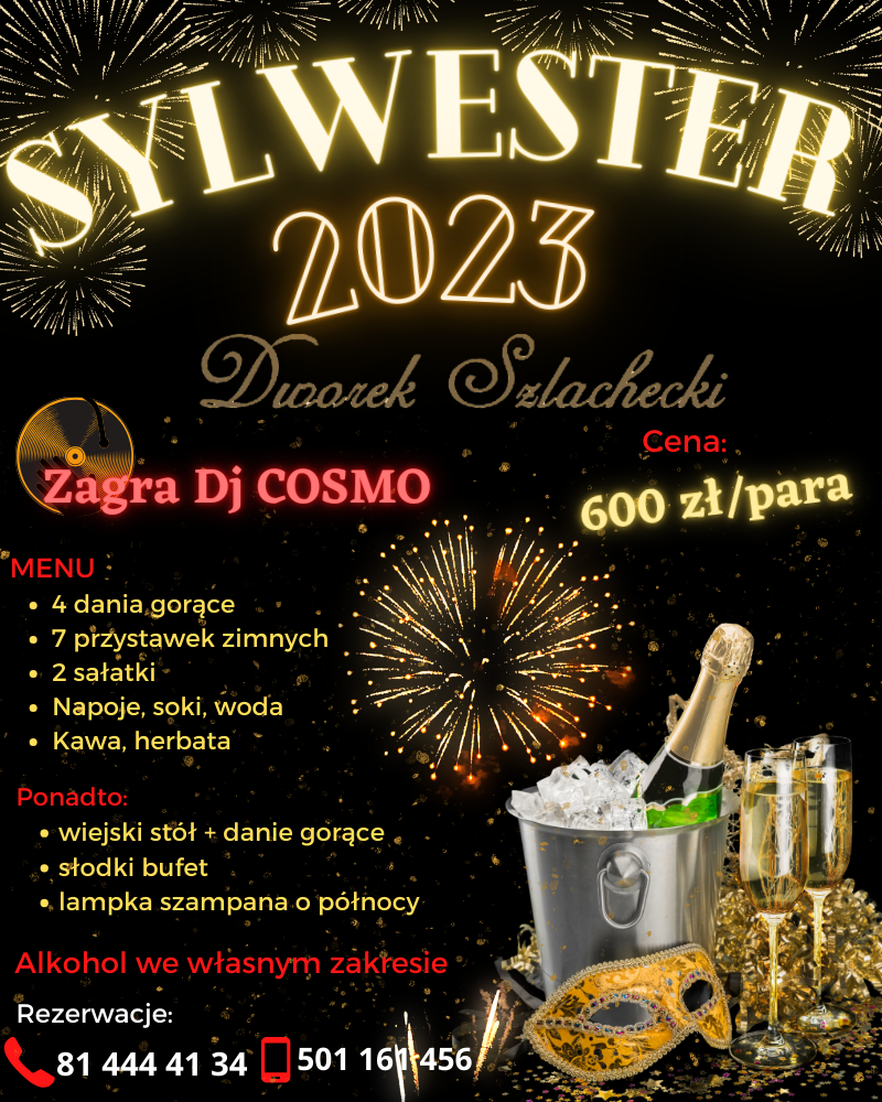 dworek-szlachecki- sylwester2023