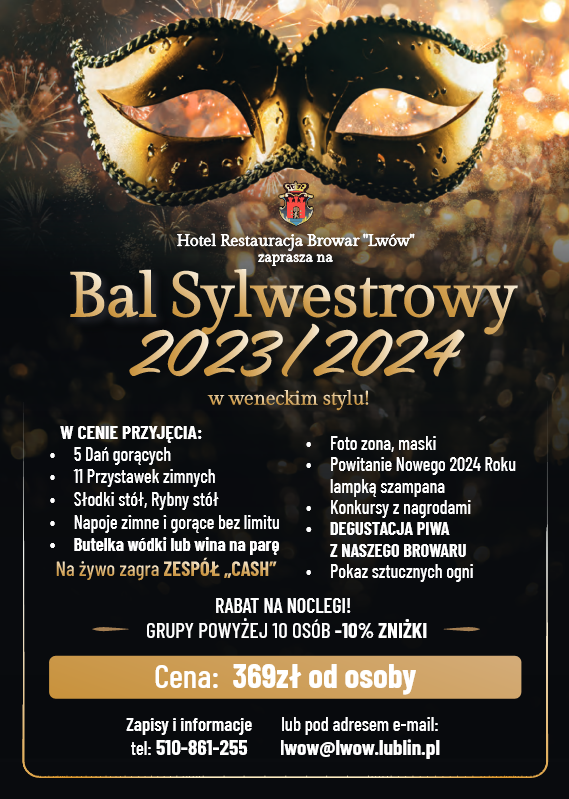 lwów-sylwester2023