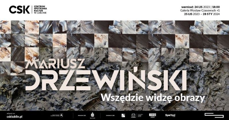 mariusz-drzewinski-wystawa