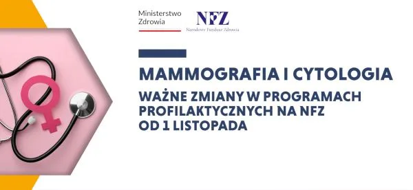 nfz-zmiany -profilaktyczne-programy