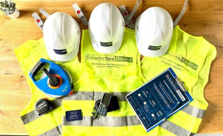 Read more about the article Jak uczynić dom bardziej energooszczędnym?