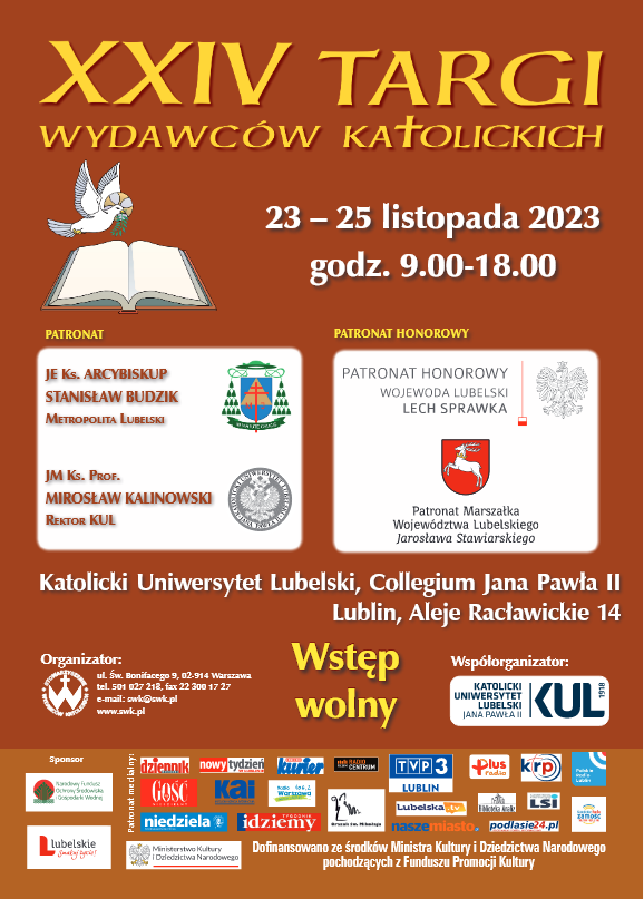 targi-katolickie