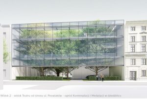 Read more about the article Teatr J. Osterwy zaprasza na… wystawę