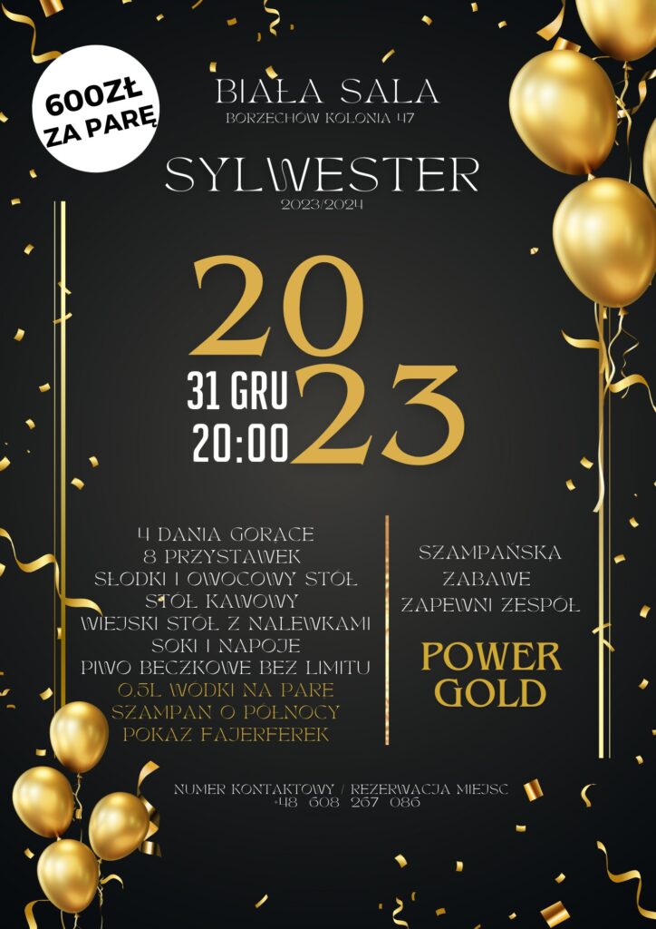 Sylwester2023-biala-sala