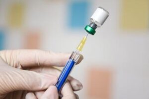 Read more about the article Choroba przewlekła? Ochrona przed zakaźną powinna być większa