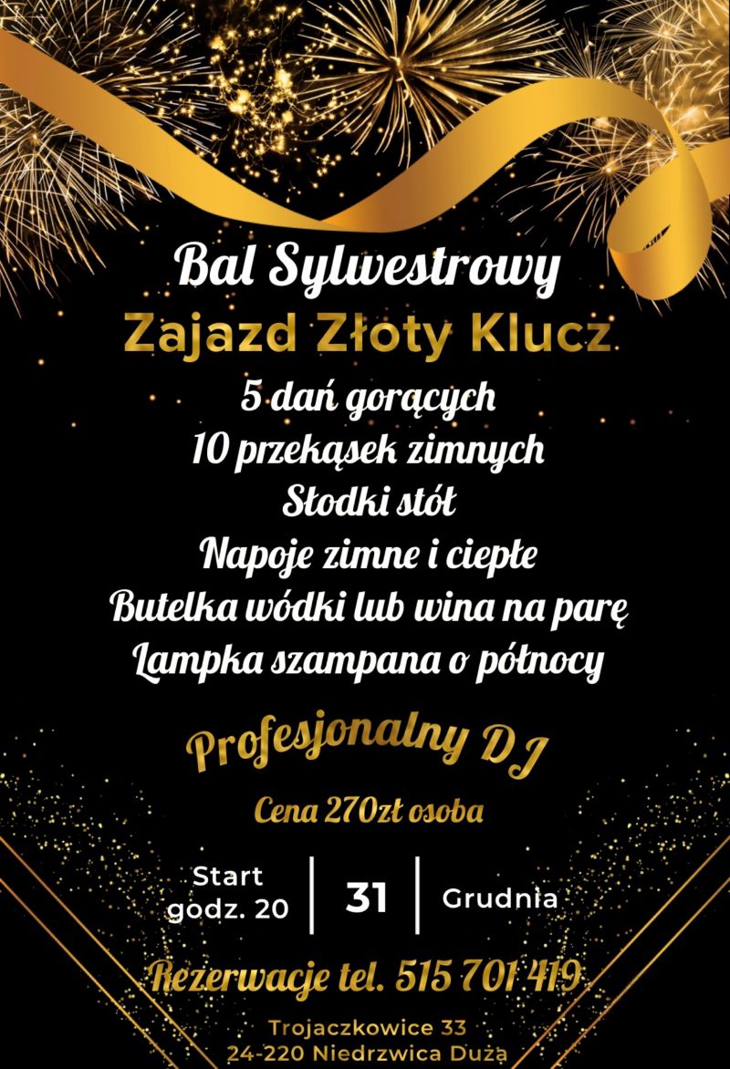 Zloty-Klucz-Sylwester2023