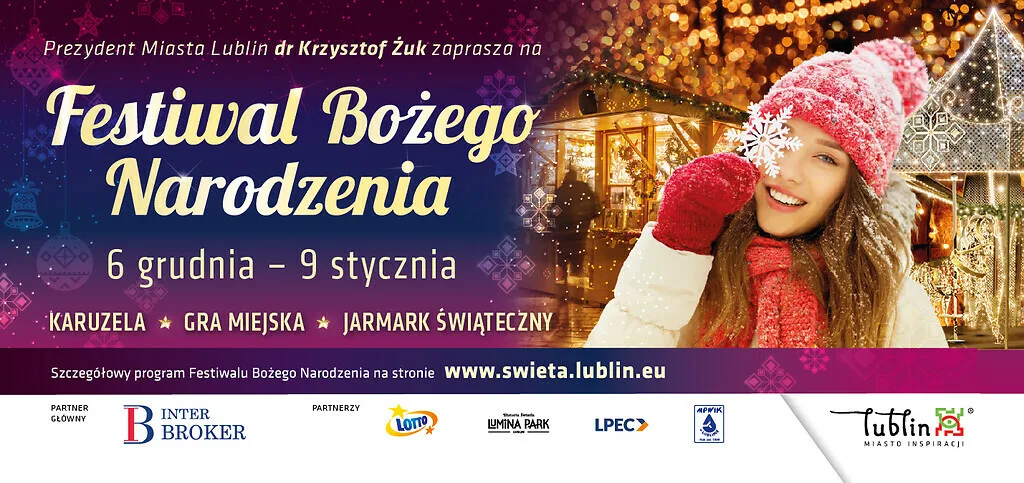 festiwal_bozego_narodzenia_2023
