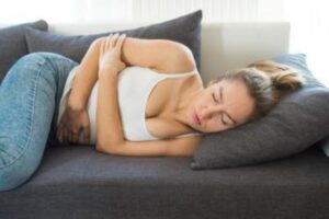 Read more about the article Boli, więc jest beznadziejnie