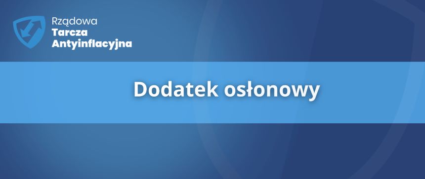 dodatek-oslonowy