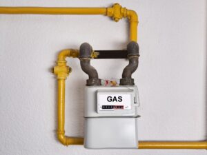 Read more about the article PSG wprowadza elektroniczny protokół z wymiany legalizacyjnej gazomierza