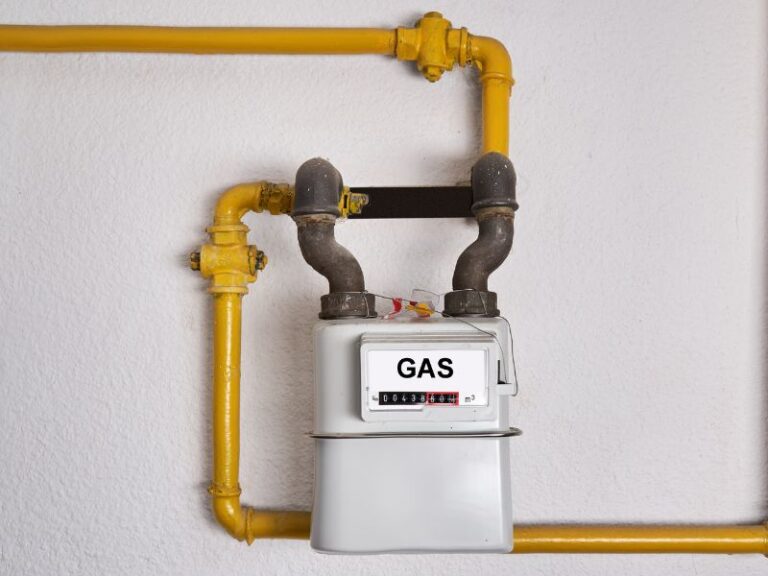 Read more about the article PSG wprowadza elektroniczny protokół z wymiany legalizacyjnej gazomierza